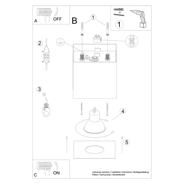plafon-hati-szary-material-dominujacy-aluminium