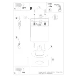 plafon-hati-szary-material-dominujacy-aluminium