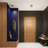 plafon-hati-szary-zasilanie-sieciowe