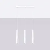 lampa-wiszaca-prysm-3l-biala-stan-nowy