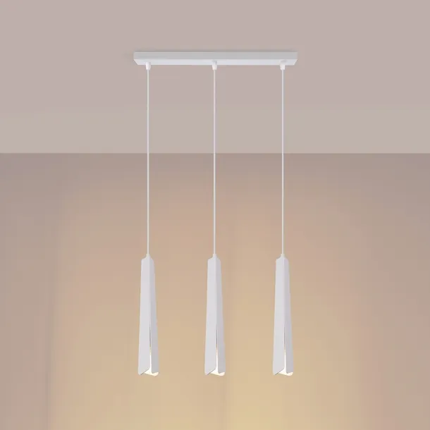 lampa-wiszaca-prysm-3l-biala-pomieszczenie-biuro-jadalnia-korytarz-schody-kuchnia-pokoj-dzieciecy-salon-sypialnia