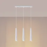 lampa-wiszaca-prysm-3l-biala-pomieszczenie-biuro-jadalnia-korytarz-schody-kuchnia-pokoj-dzieciecy-salon-sypialnia