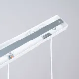 lampa-wiszaca-prysm-3l-biala-dlugosc-wysokosc-45-cm