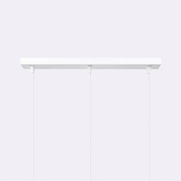 lampa-wiszaca-prysm-3l-biala-srednica-szerokosc-klosza-5-cm