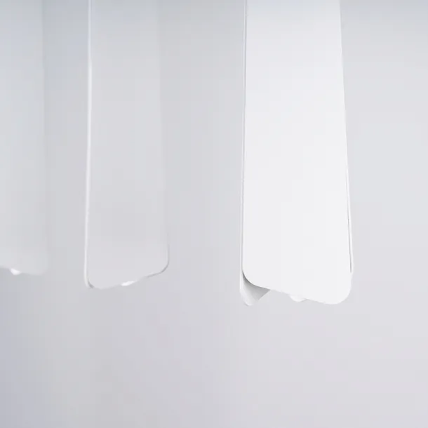 lampa-wiszaca-prysm-3l-biala-rodzaj-gwintu-g9