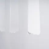 lampa-wiszaca-prysm-3l-biala-rodzaj-gwintu-g9