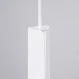 lampa-wiszaca-prysm-3l-biala-zasilanie-sieciowe