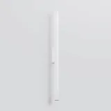 kinkiet-pastelo-2-bialy-stan-nowy