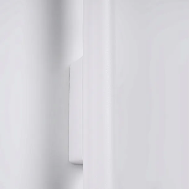 kinkiet-pastelo-2-bialy-material-dominujacy-metal