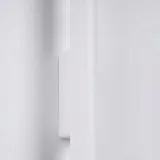 kinkiet-pastelo-2-bialy-material-dominujacy-metal