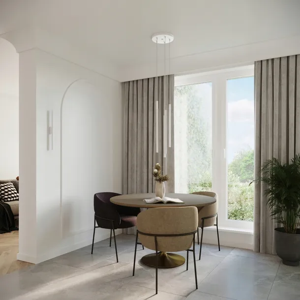 kinkiet-pastelo-2-bialy-maksymalna-moc-pojedynczego-zrodla-swiatla-8-w