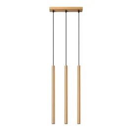 lampa-wiszaca-pastelo-3l-zlota
