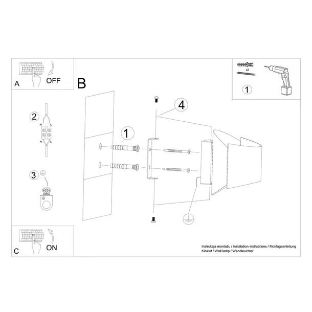kinkiet-toni-czarny-rodzaj-gwintu-g9