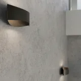 kinkiet-toni-czarny-informacje-dodatkowe-zarowki-w-zestawie