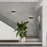 kinkiet-toni-czarny-liczba-punktow-swiatla-1