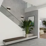 kinkiet-toni-czarny-maksymalna-moc-pojedynczego-zrodla-swiatla-8-w