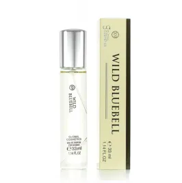 wild-bluebell-33ml-damskie