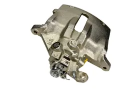maxgear-zacisk-hamulcowy-citroen-przod-c5-20-22hdi-30v6-01-prawy