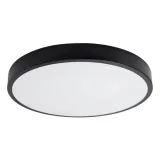 plafon-onyx-60-czarny-led-3000k