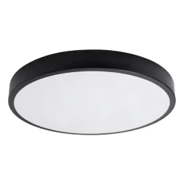 plafon-onyx-60-czarny-led-3000k