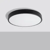 plafon-onyx-60-czarny-led-3000k-stan-nowy