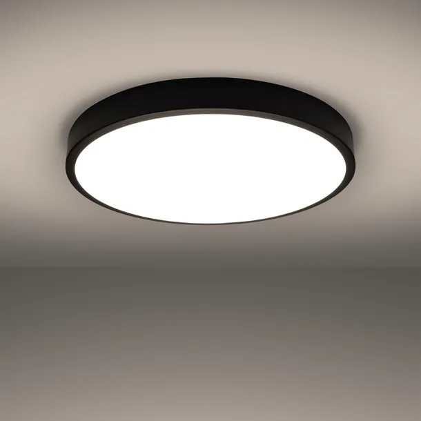 plafon-onyx-60-czarny-led-3000k-kolor-bialy-czarny