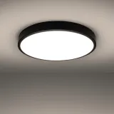 plafon-onyx-60-czarny-led-3000k-kolor-bialy-czarny
