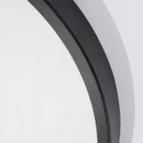 plafon-onyx-60-czarny-led-3000k-ksztalt-okragly