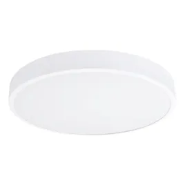 plafon-onyx-60-bialy-led-3000k
