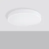 plafon-onyx-60-bialy-led-3000k-stan-nowy