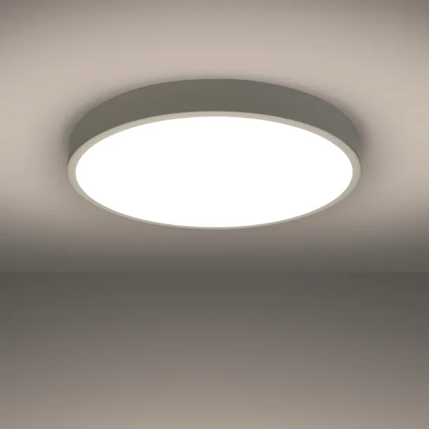 plafon-onyx-60-bialy-led-3000k-kolor-bialy