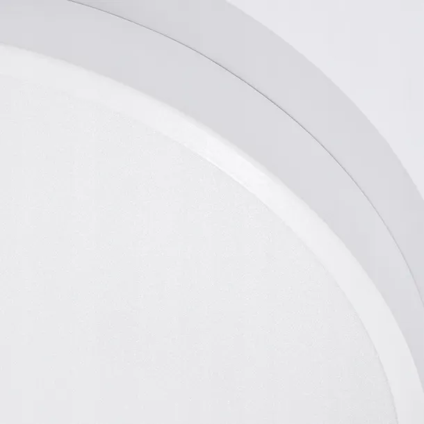 plafon-onyx-60-bialy-led-3000k-ksztalt-okragly