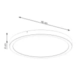 plafon-onyx-60-bialy-led-3000k-liczba-punktow-swiatla-1