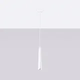 lampa-wiszaca-prysm-1-biala-stan-nowy