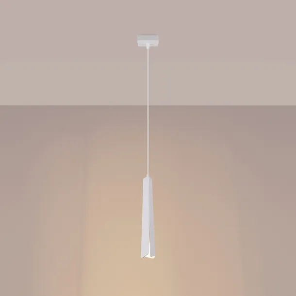 lampa-wiszaca-prysm-1-biala-pomieszczenie-biuro-jadalnia-korytarz-schody-kuchnia-pokoj-dzieciecy-salon-sypialnia