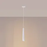 lampa-wiszaca-prysm-1-biala-pomieszczenie-biuro-jadalnia-korytarz-schody-kuchnia-pokoj-dzieciecy-salon-sypialnia