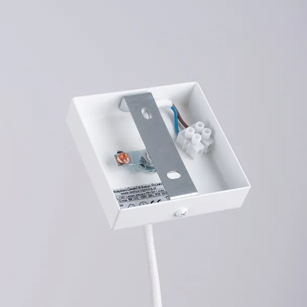 lampa-wiszaca-prysm-1-biala-dlugosc-wysokosc-8-cm