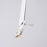 lampa-wiszaca-prysm-1-biala-liczba-punktow-swiatla-1