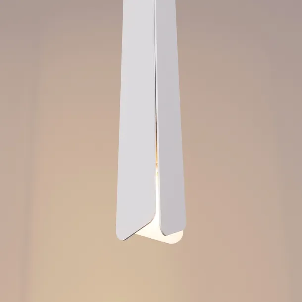 lampa-wiszaca-prysm-1-biala-material-dominujacy-metal