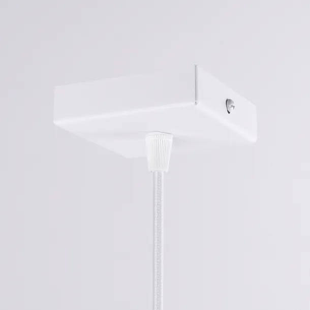 lampa-wiszaca-prysm-1-biala-rodzaj-gwintu-g9