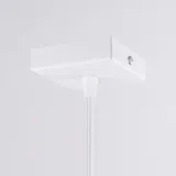lampa-wiszaca-prysm-1-biala-rodzaj-gwintu-g9