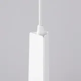 lampa-wiszaca-prysm-1-biala-maksymalna-moc-pojedynczego-zrodla-swiatla-8-w