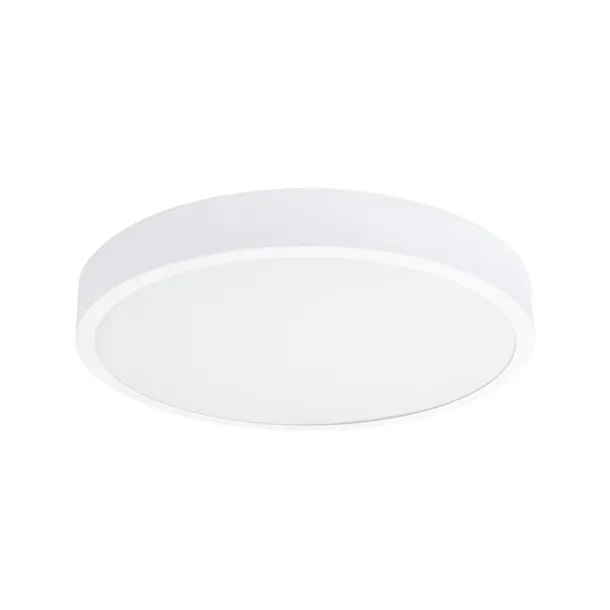 plafon-onyx-50-bialy-led-3000k