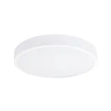 plafon-onyx-50-bialy-led-3000k