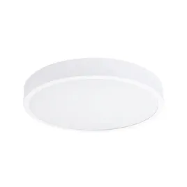 plafon-onyx-50-bialy-led-3000k