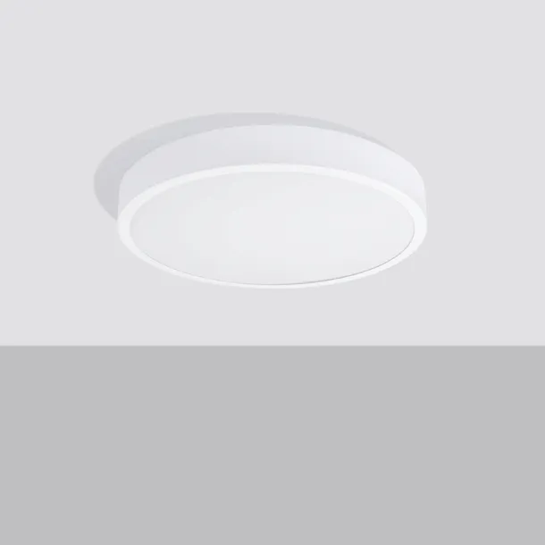 plafon-onyx-50-bialy-led-3000k-stan-nowy