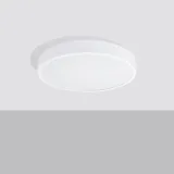 plafon-onyx-50-bialy-led-3000k-stan-nowy
