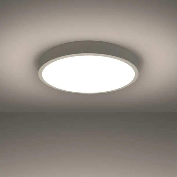 plafon-onyx-50-bialy-led-3000k-kolor-bialy