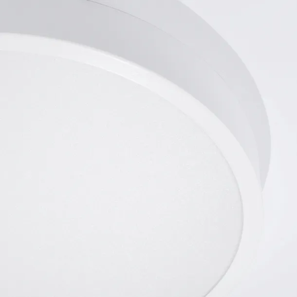 plafon-onyx-50-bialy-led-3000k-ksztalt-okragly
