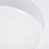plafon-onyx-50-bialy-led-3000k-ksztalt-okragly